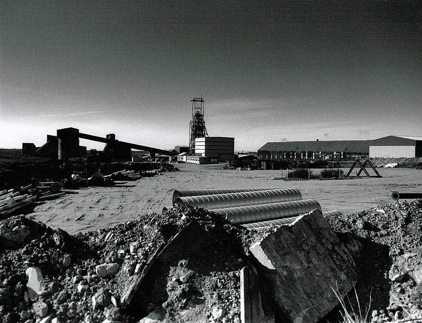 Contact Cornish Mine Images Contact Cornish Mine Images